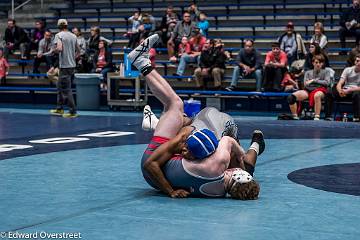 VarWrestlingvsBS_1-30-18 203